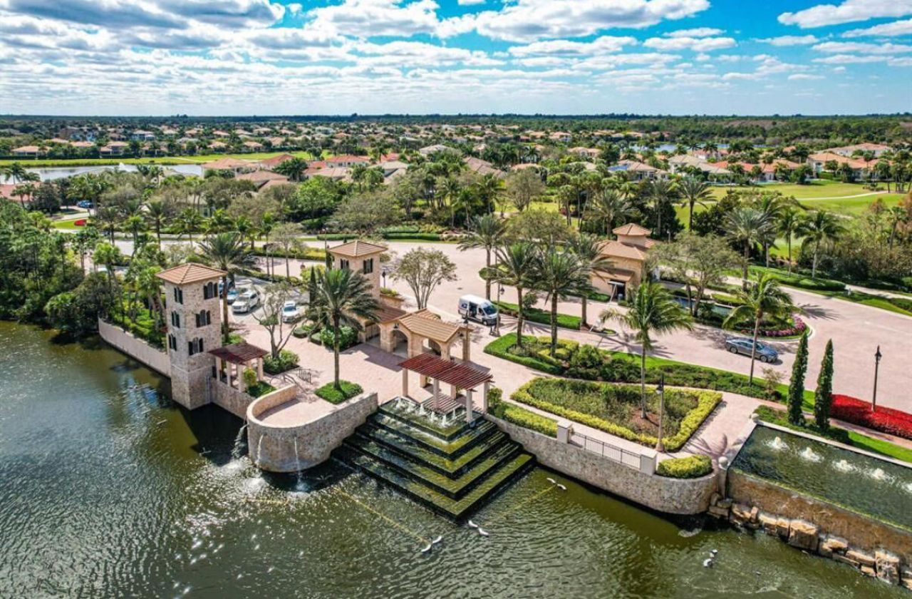 134 Rosalia Court, Jupiter, FL 33478 Photo