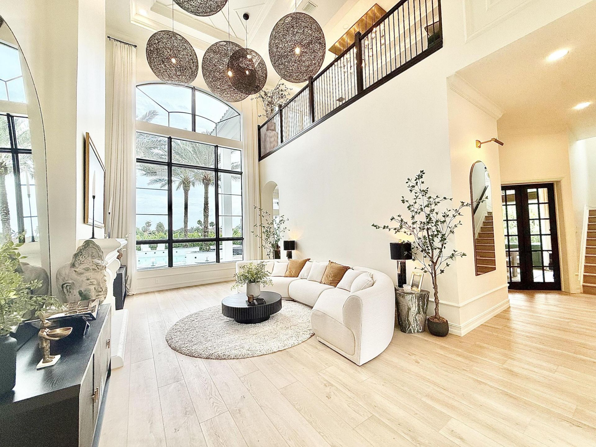 134 Rosalia Court, Jupiter, FL 33478 Photo