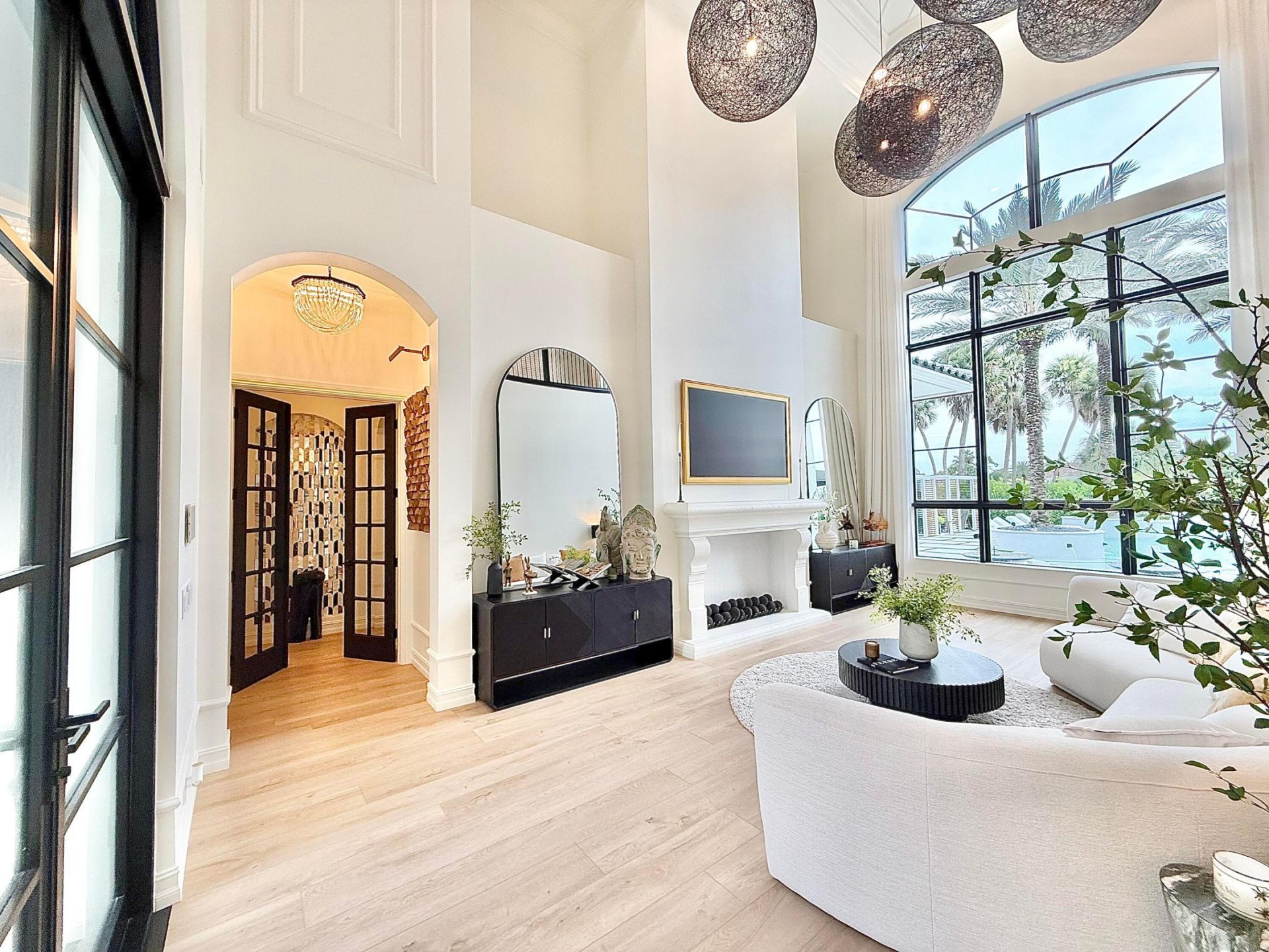 134 Rosalia Court, Jupiter, FL 33478 Photo