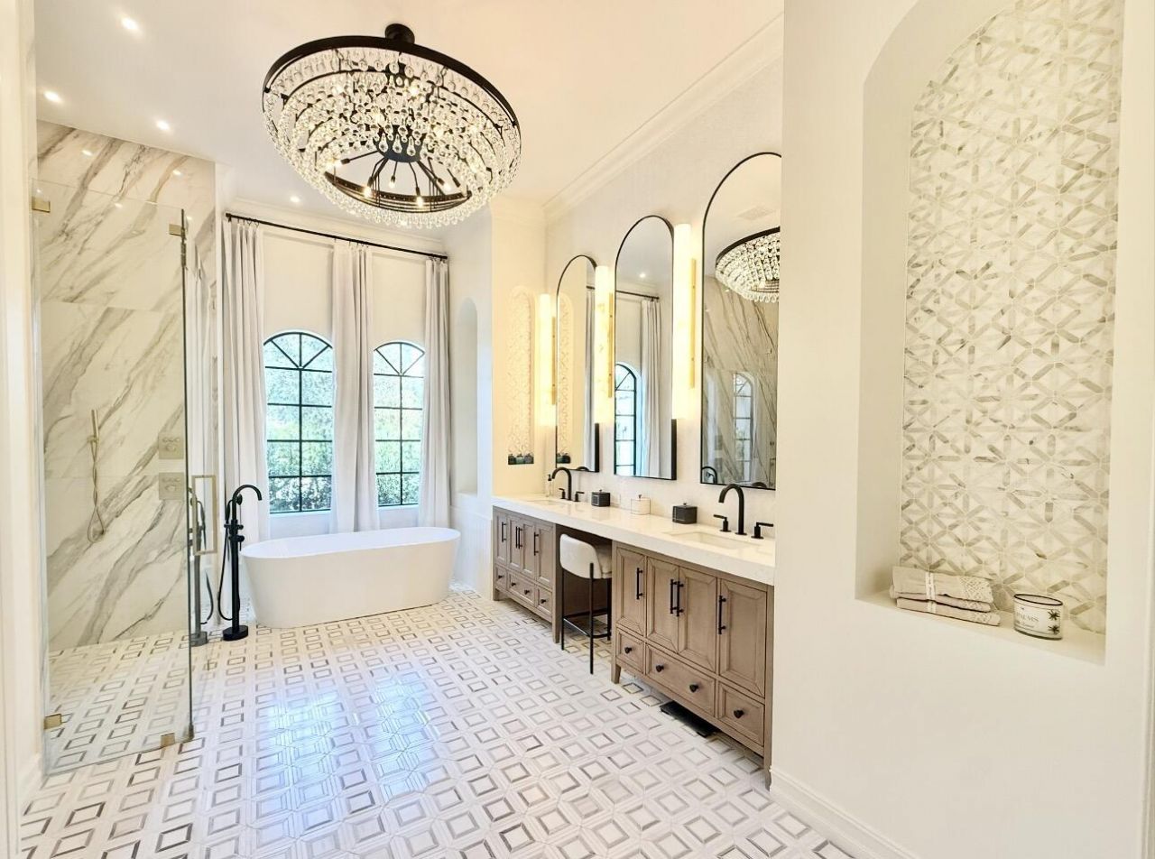 134 Rosalia Court, Jupiter, FL 33478 Photo