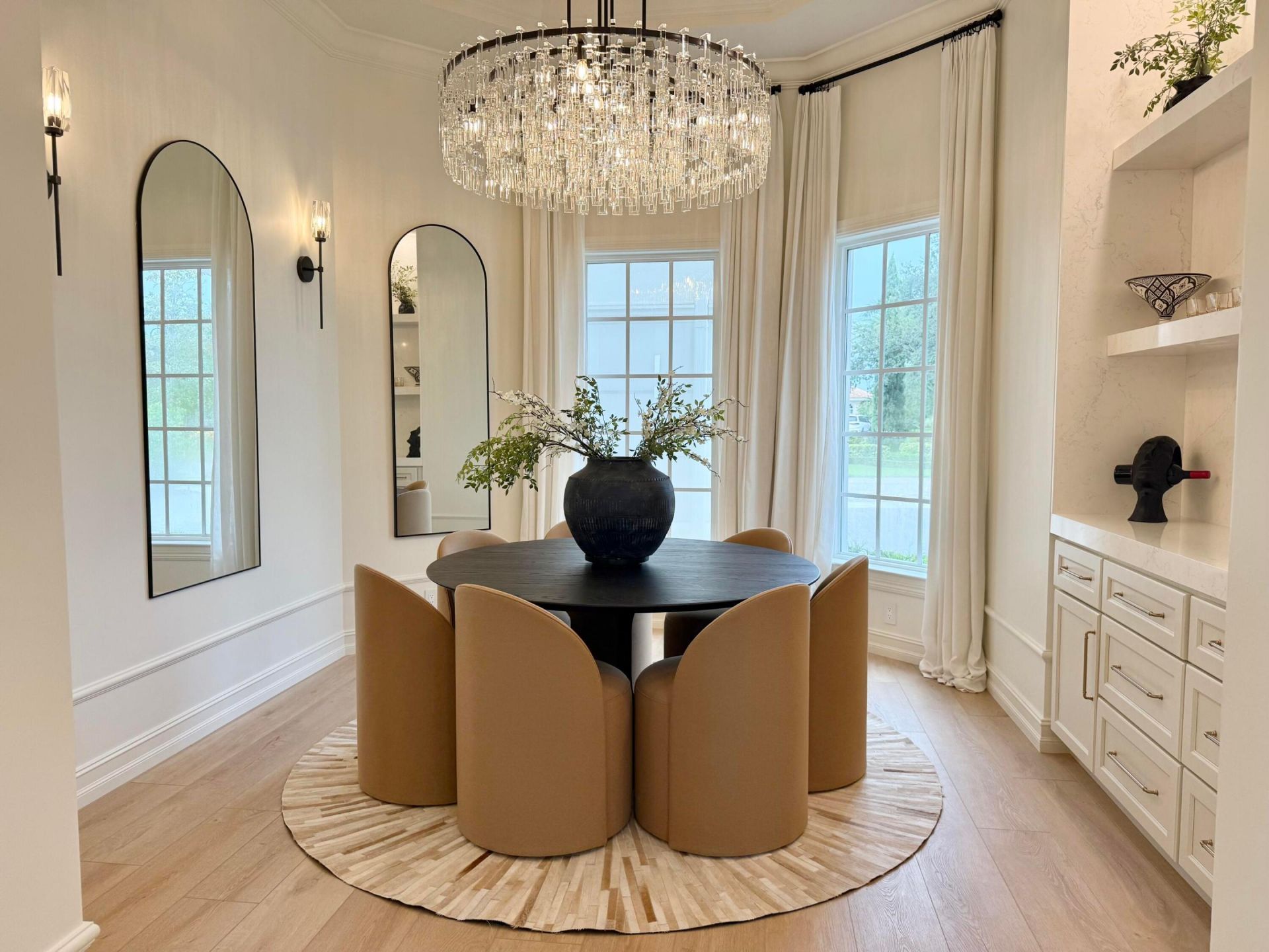 134 Rosalia Court, Jupiter, FL 33478 Photo