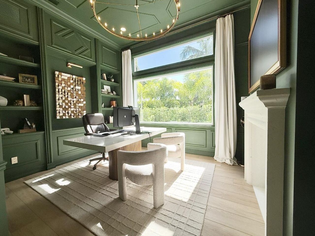 134 Rosalia Court, Jupiter, FL 33478 Photo