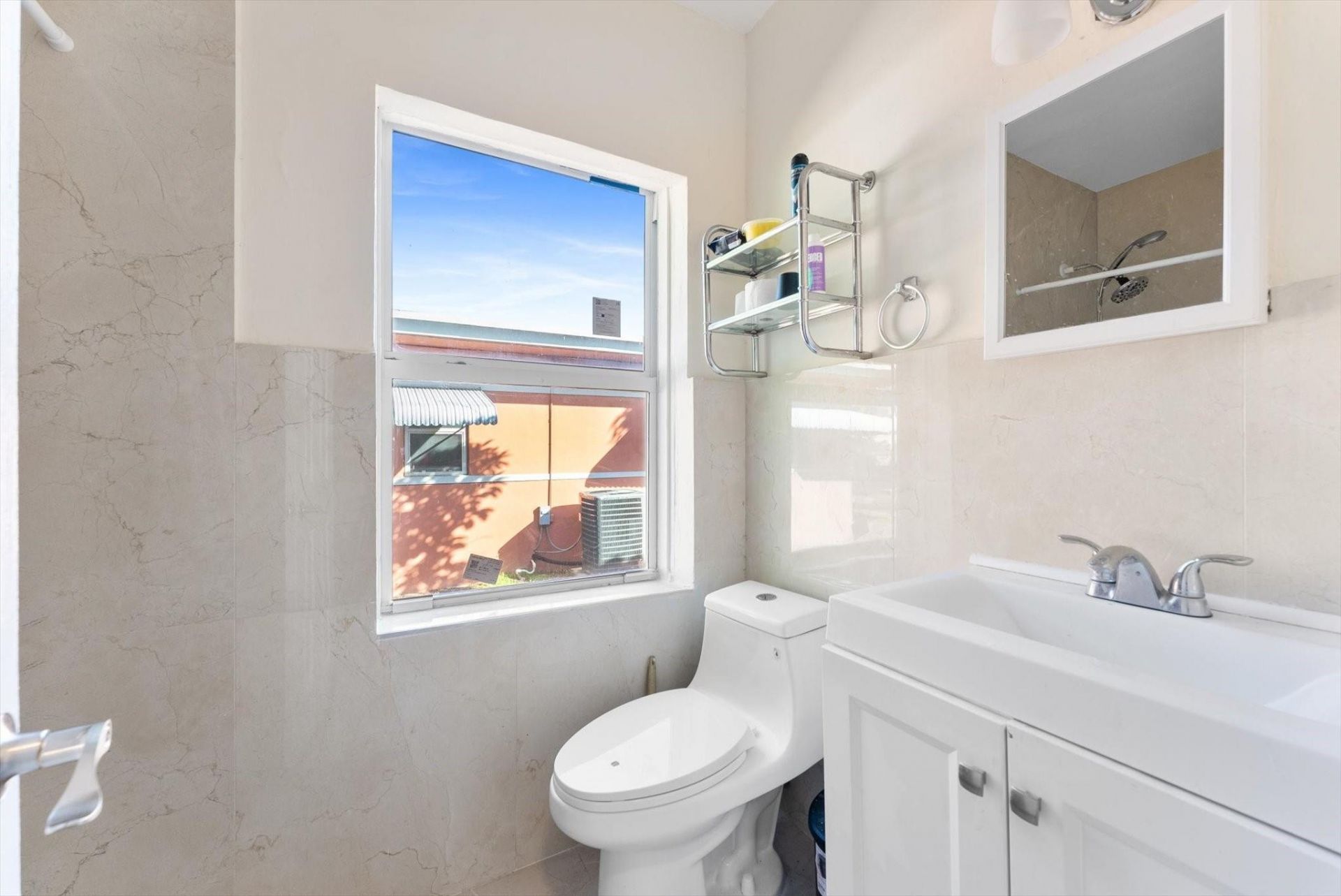 1928 Adams Street, Hollywood, FL 33020 Photo