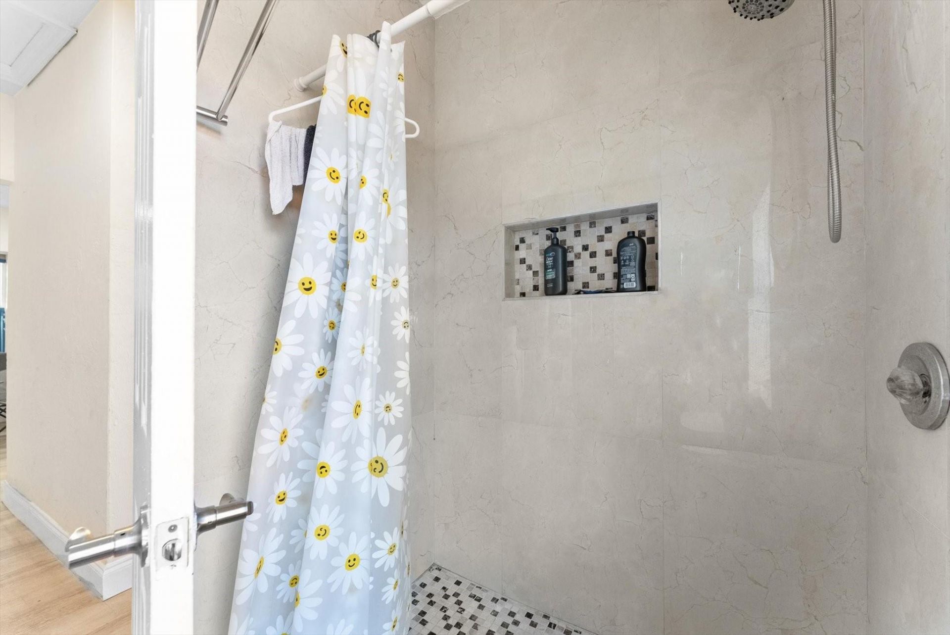 1928 Adams Street, Hollywood, FL 33020 Photo