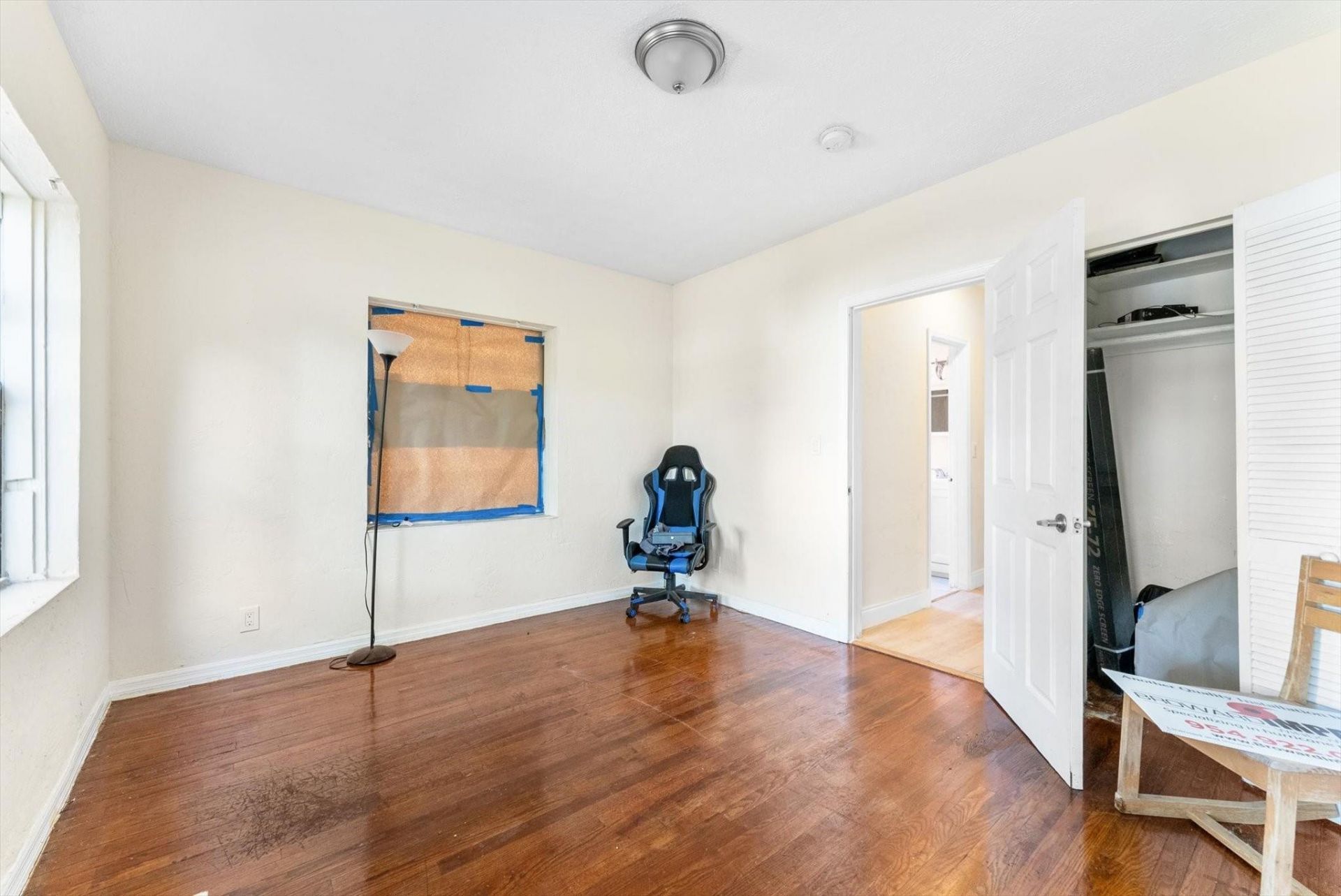 1928 Adams Street, Hollywood, FL 33020 Photo