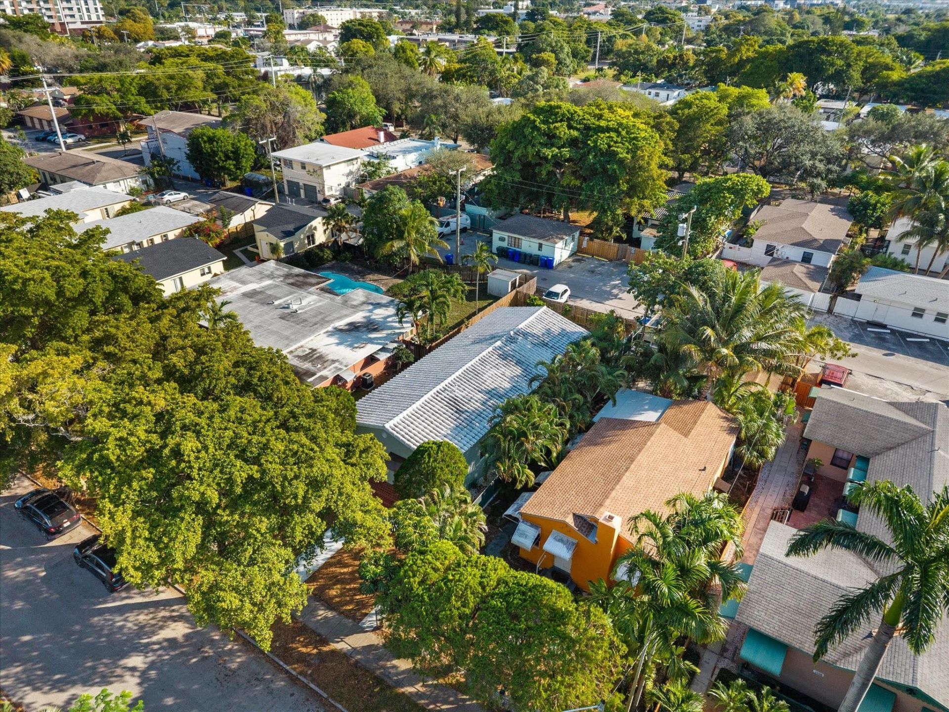 1928 Adams Street, Hollywood, FL 33020 Photo