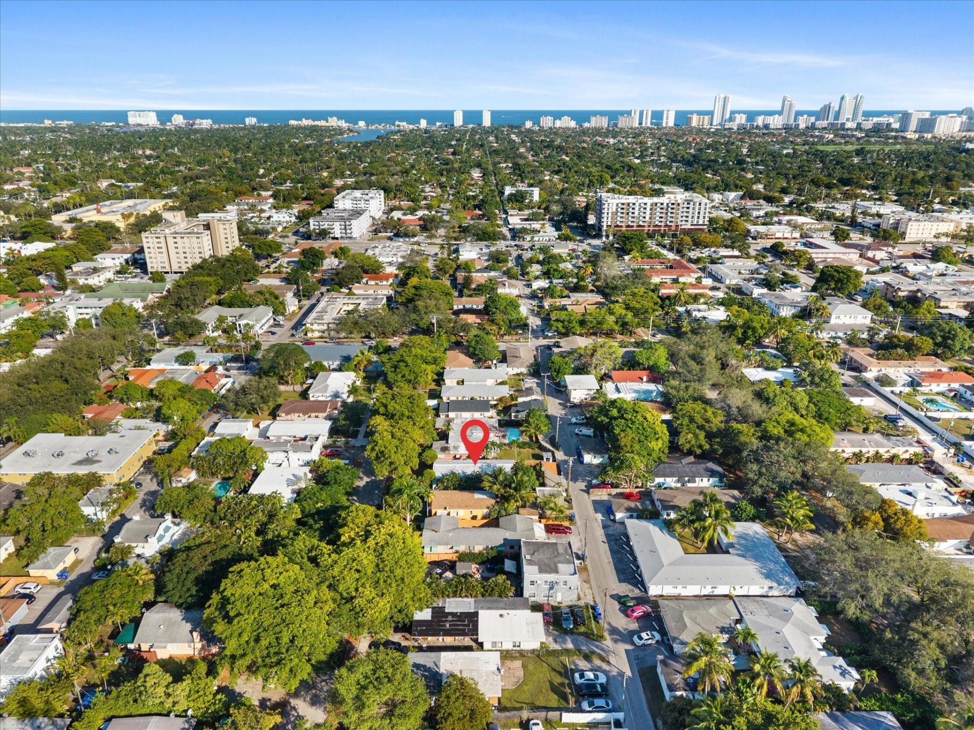 1928 Adams Street, Hollywood, FL 33020 Photo