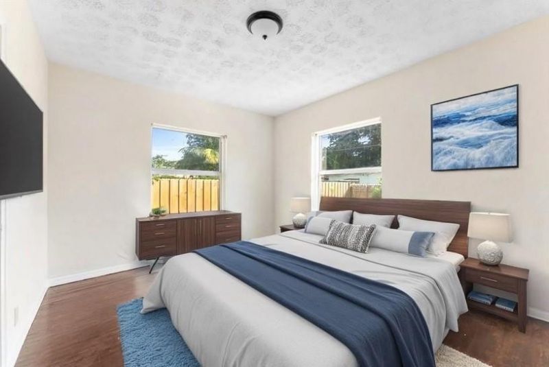 1928 Adams Street, Hollywood, FL 33020 Photo