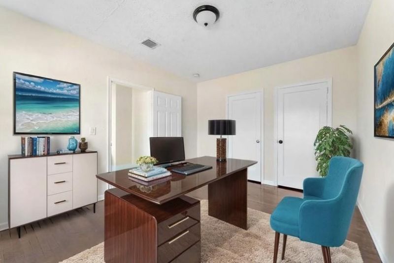 1928 Adams Street, Hollywood, FL 33020 Photo