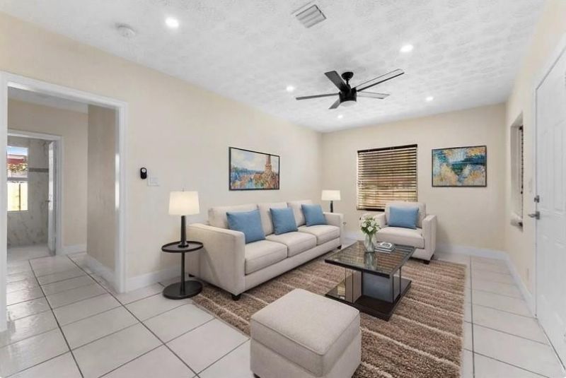 1928 Adams Street, Hollywood, FL 33020 Photo