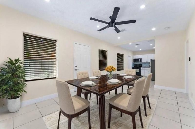 1928 Adams Street, Hollywood, FL 33020 Photo