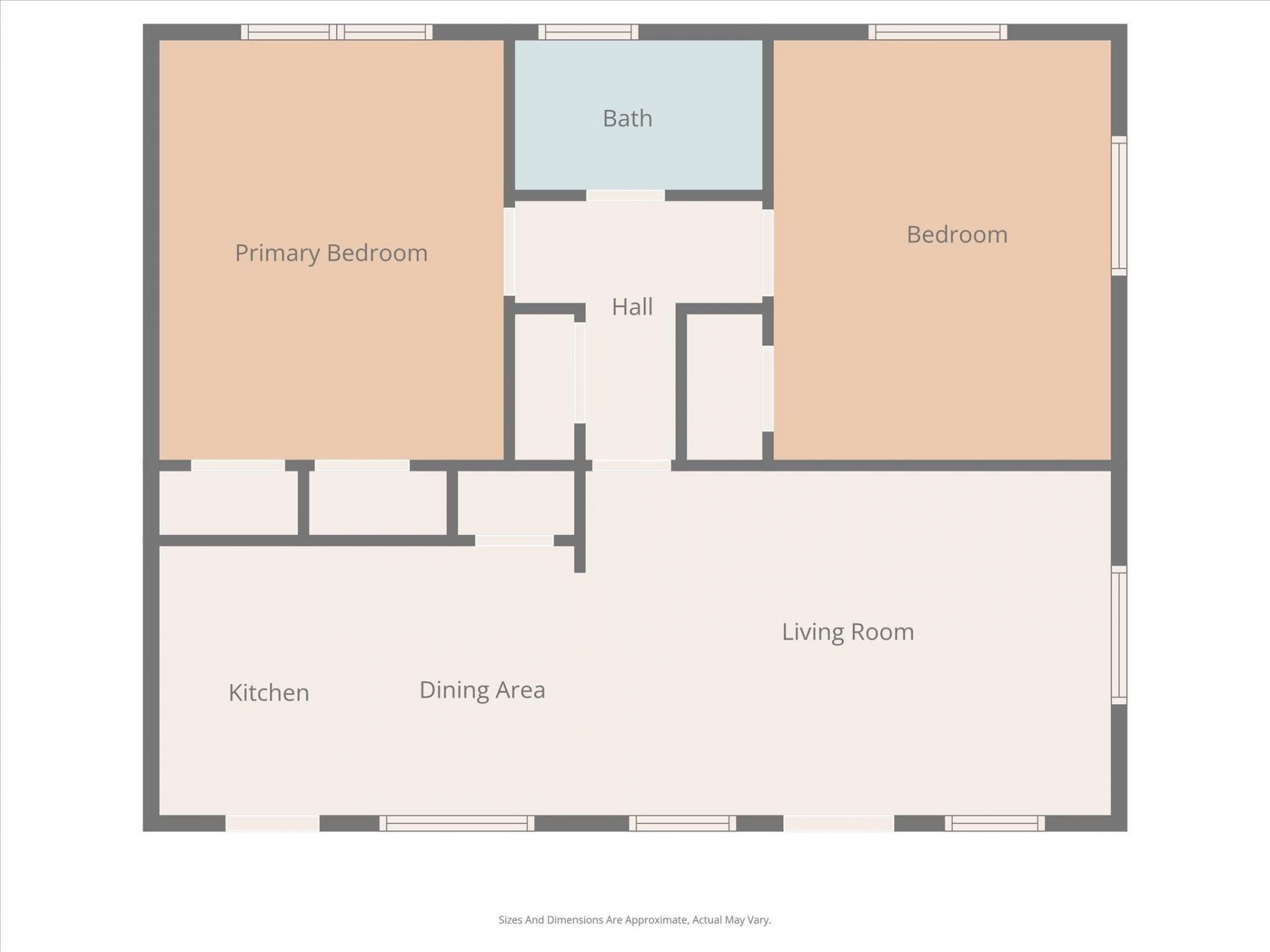 1928 Adams Street, Hollywood, FL 33020 Photo