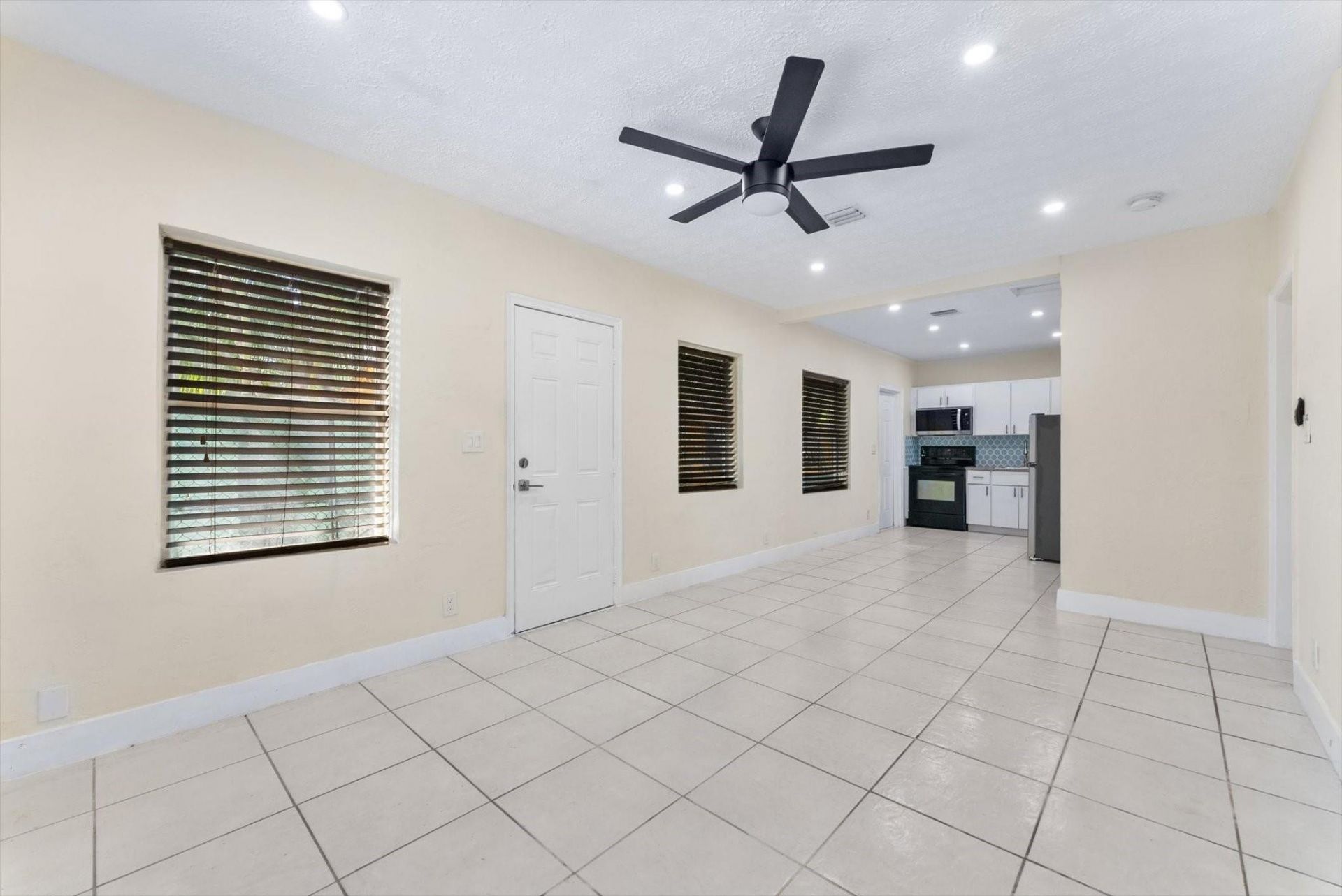 1928 Adams Street, Hollywood, FL 33020 Photo