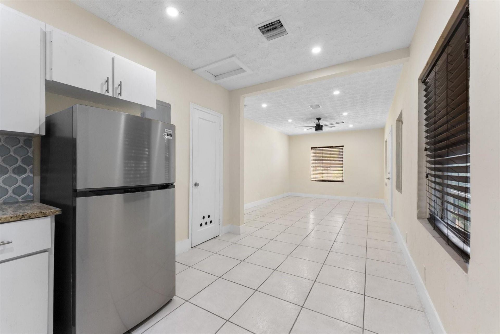 1928 Adams Street, Hollywood, FL 33020 Photo