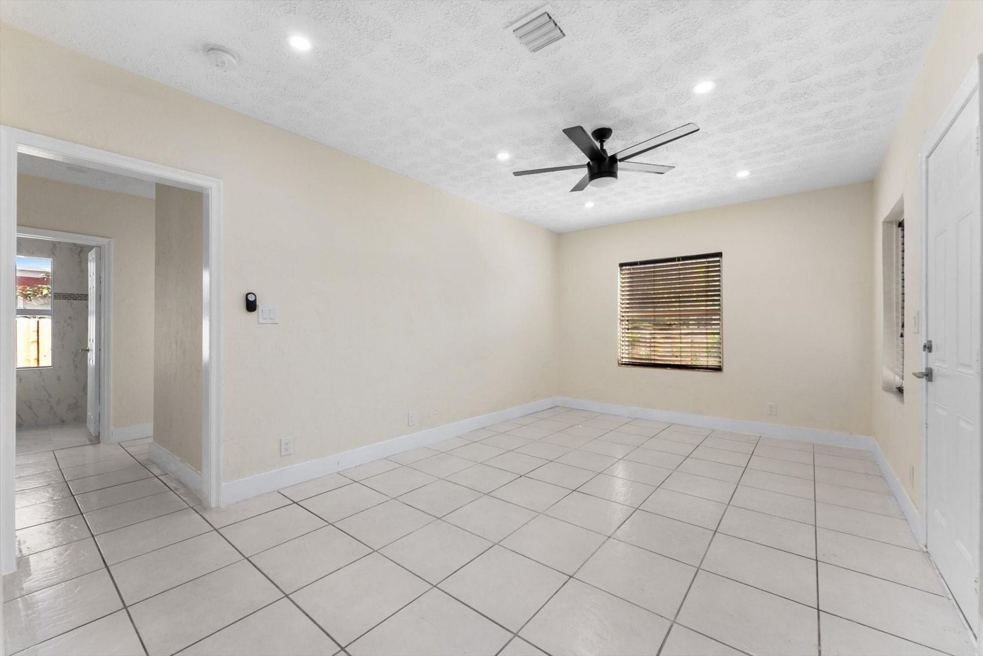 1928 Adams Street, Hollywood, FL 33020 Photo