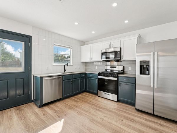 429 Atlantis, Kyle, TX 78640