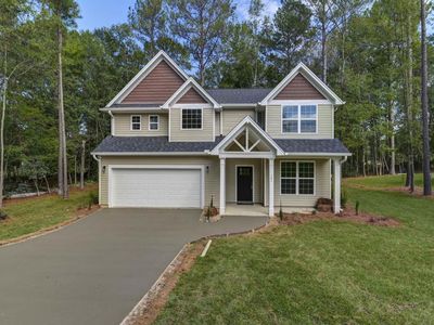 141 Shumpert Road, West Columbia, SC 29172