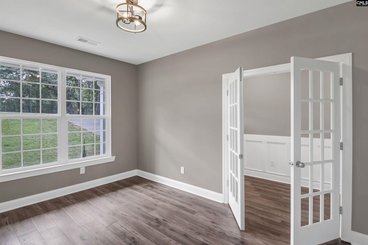 141 Shumpert Road Photo 10