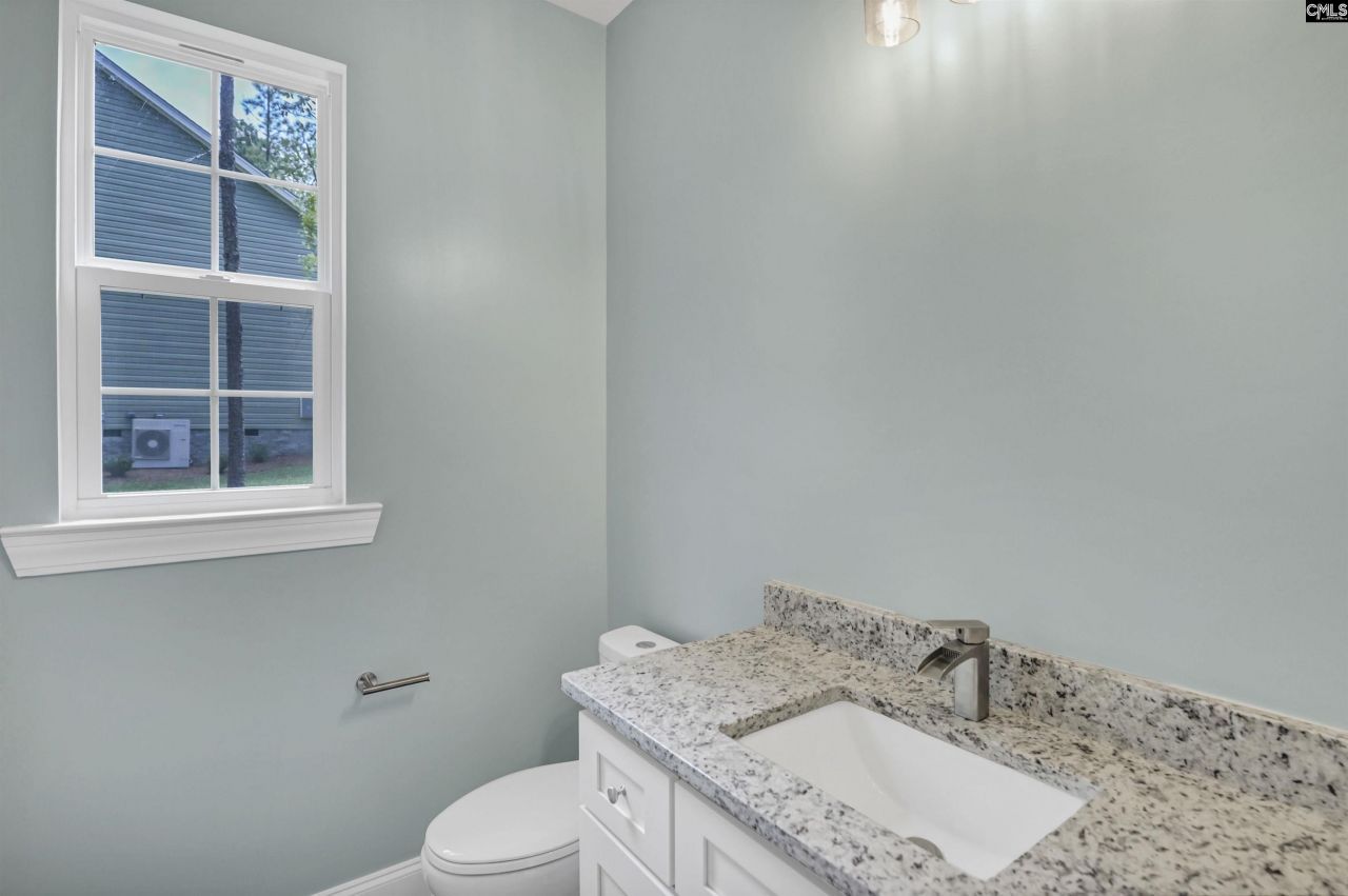 141 Shumpert Road Photo 11