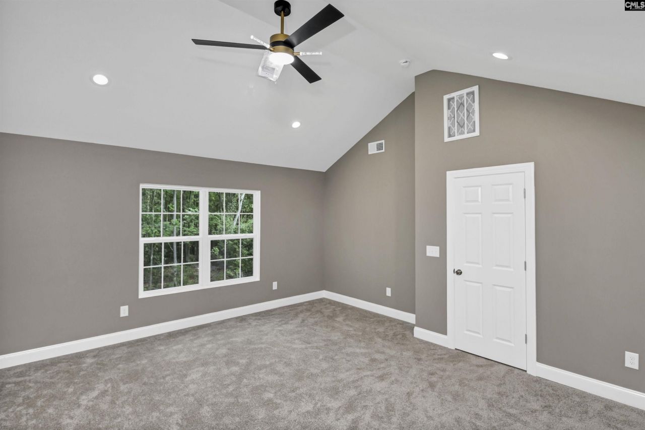 141 Shumpert Road Photo 12