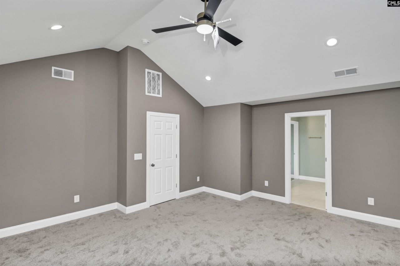 141 Shumpert Road Photo 13