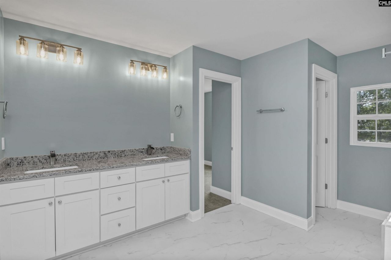 141 Shumpert Road Photo 14