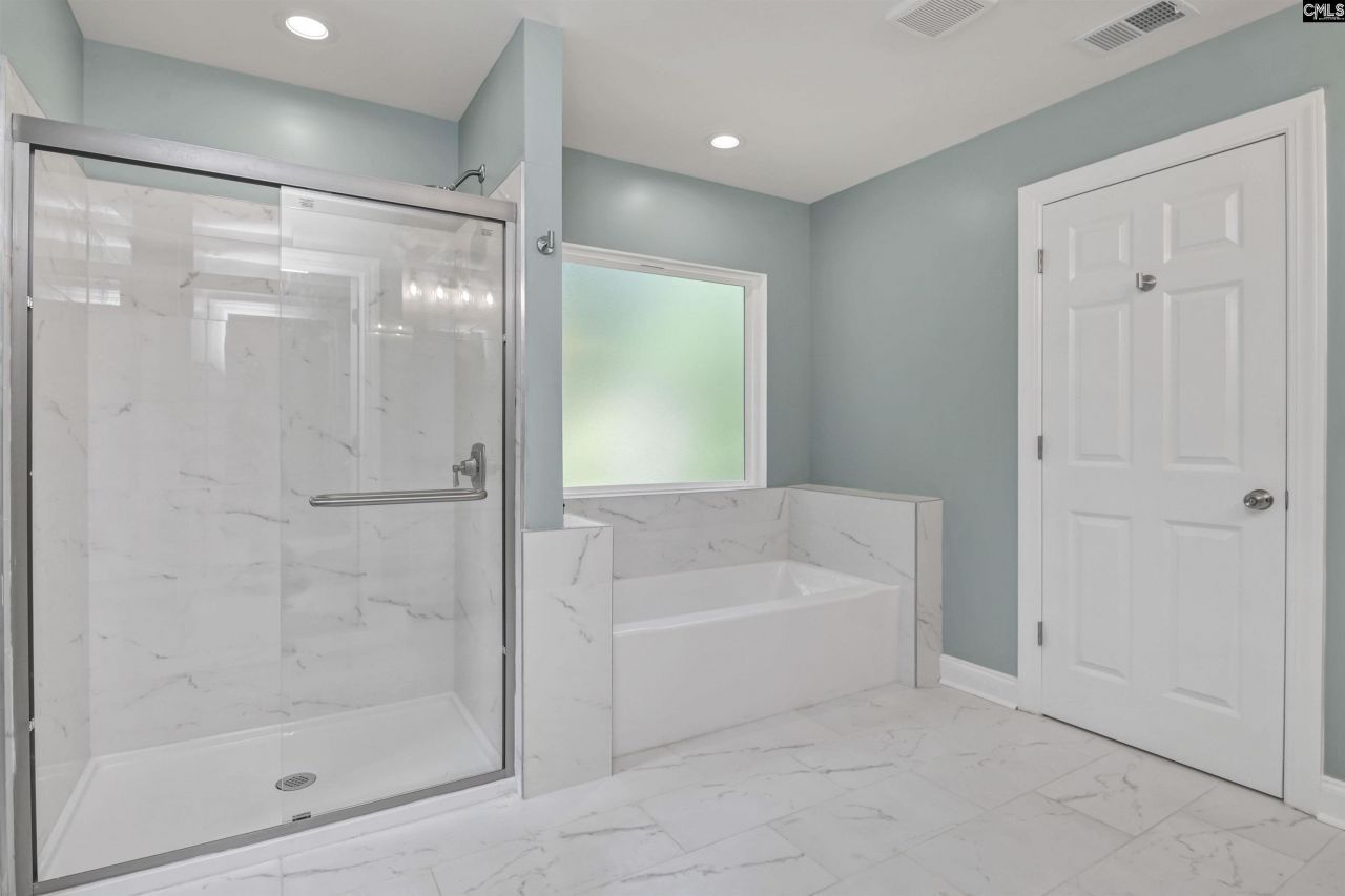 141 Shumpert Road Photo 15