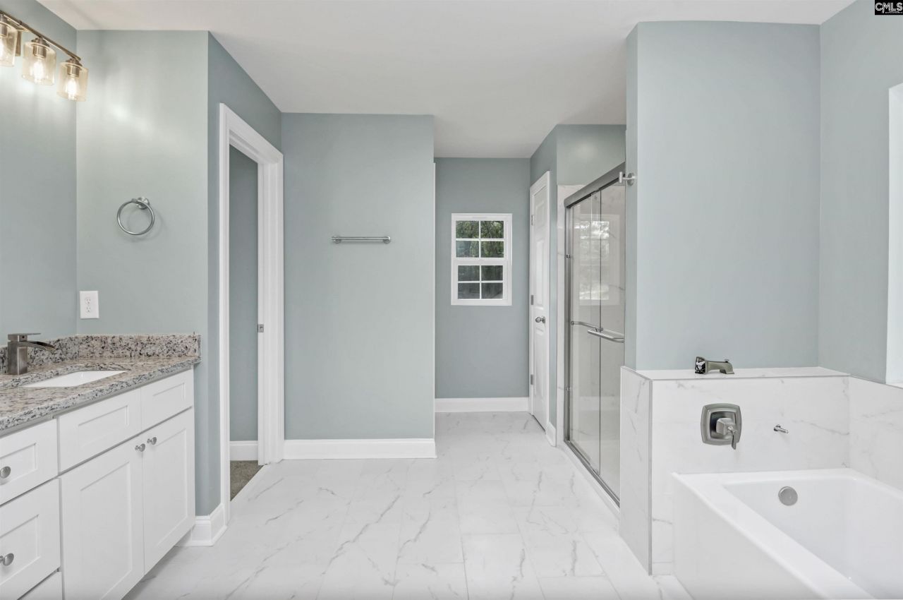 141 Shumpert Road Photo 16