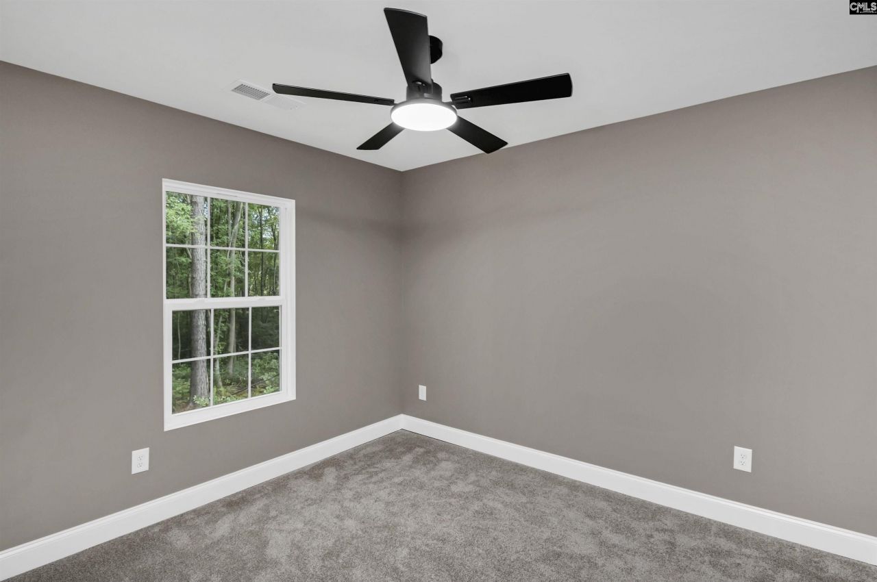 141 Shumpert Road Photo 17