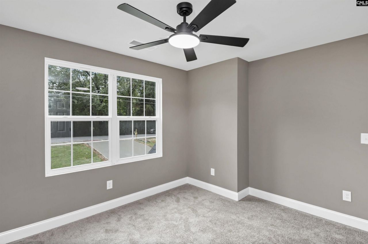 141 Shumpert Road Photo 18