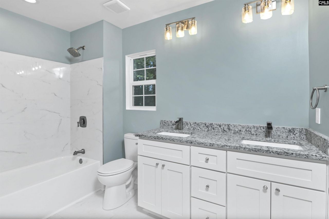 141 Shumpert Road Photo 19