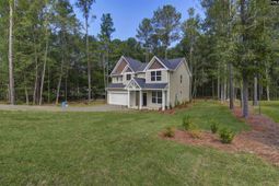 141 Shumpert Road photo 4