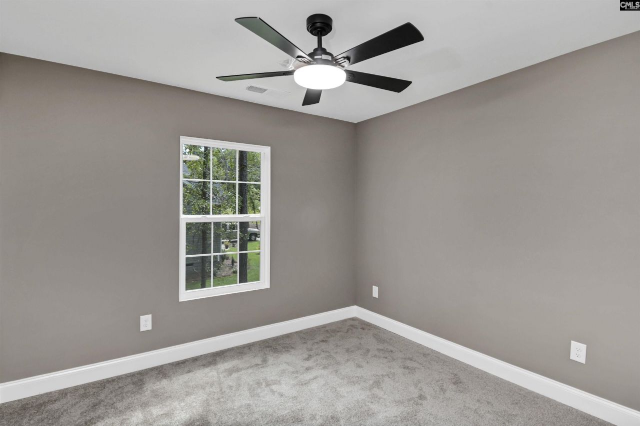 141 Shumpert Road Photo 20