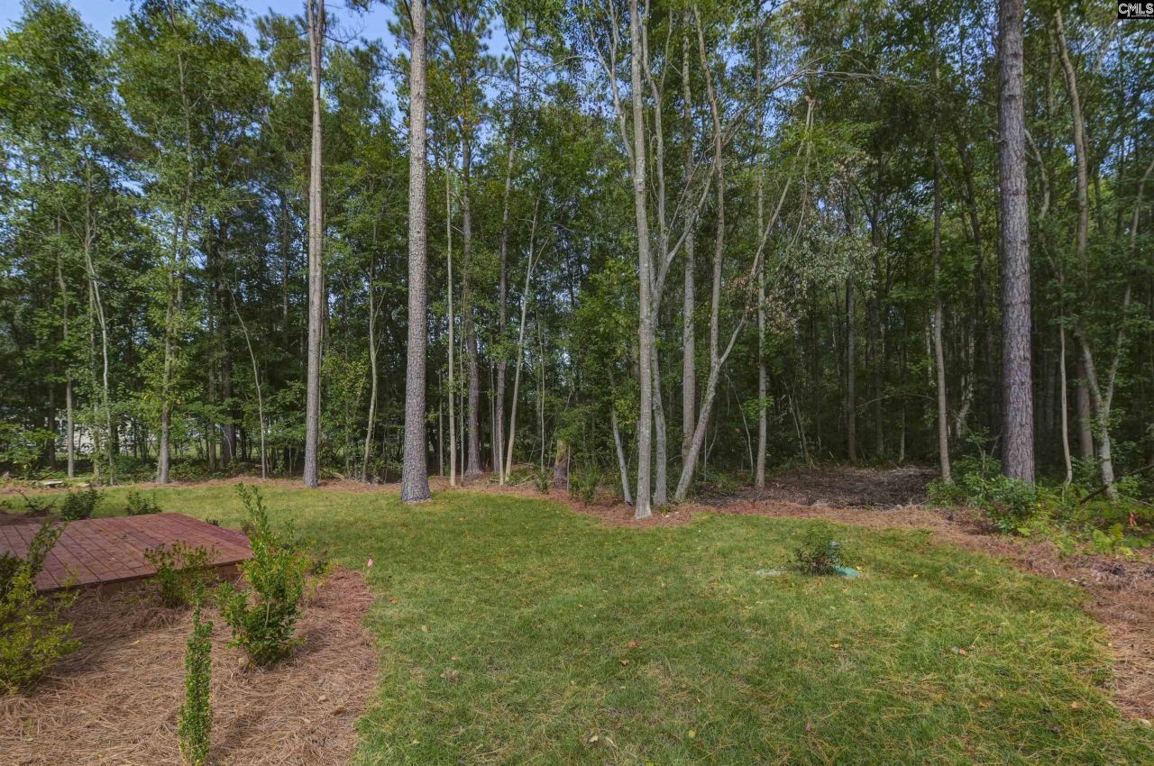 141 Shumpert Road Photo 22