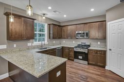 141 Shumpert Road photo 4