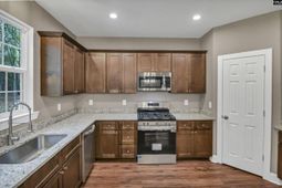 141 Shumpert Road photo 4