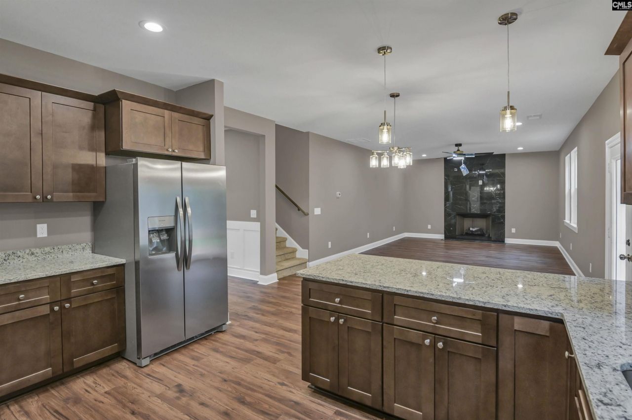 141 Shumpert Road Photo 5