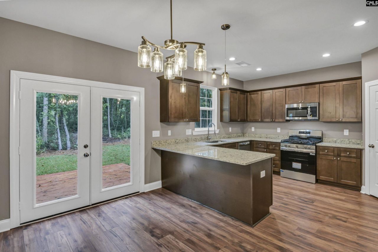 141 Shumpert Road Photo 6