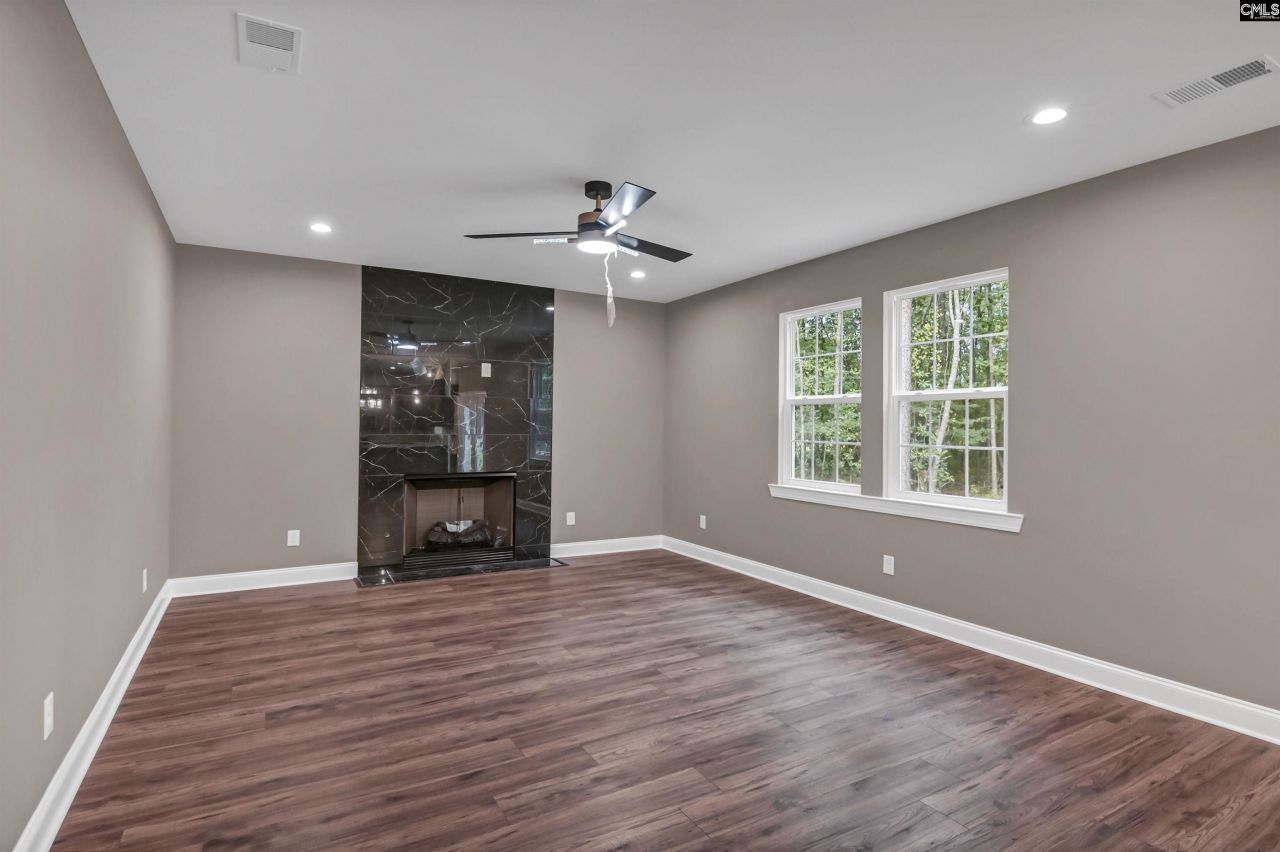 141 Shumpert Road Photo 7