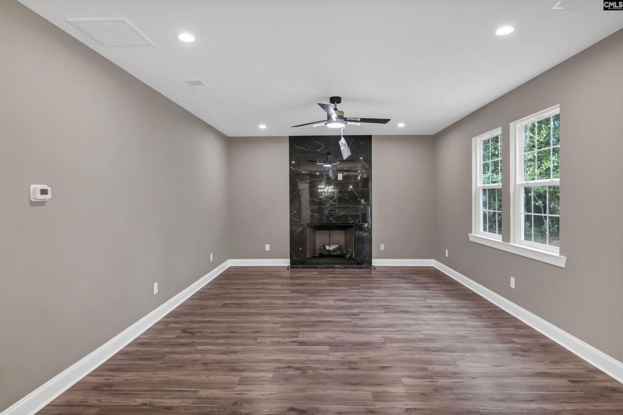 141 Shumpert Road Photo 8