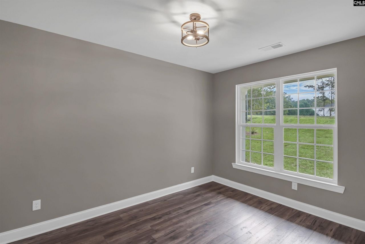 141 Shumpert Road Photo 9