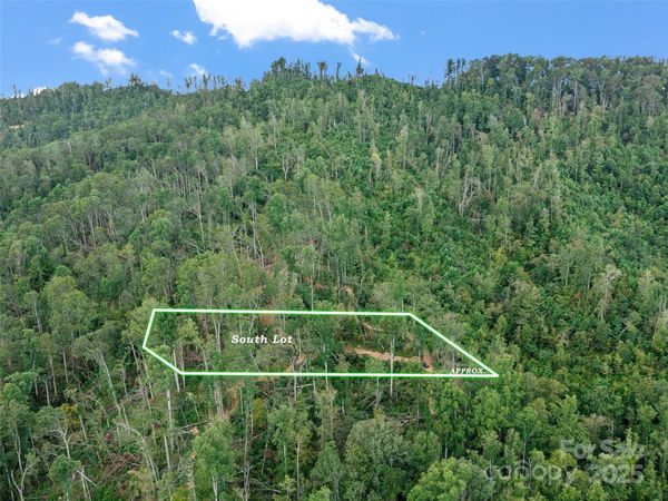 99999 Youngs Gap Road, Fletcher, NC 28732