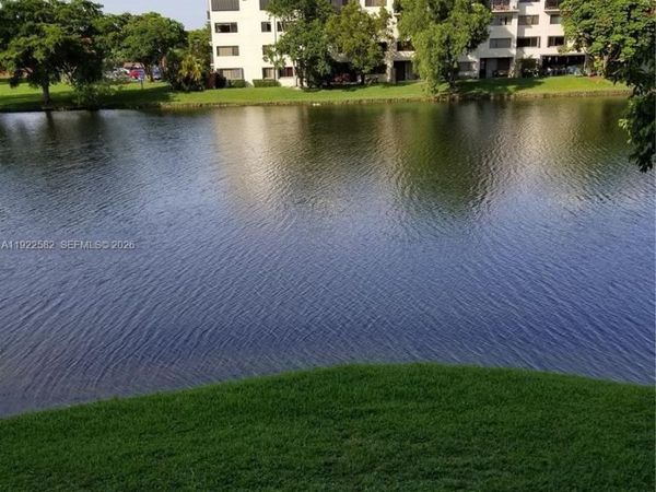 6701 SW 116th COURT, Unit 203, Miami, FL 33173