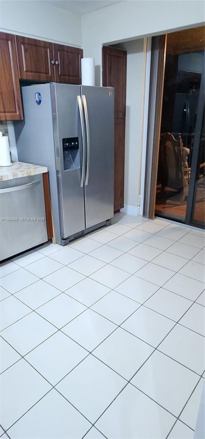 6701 SW 116th Court, Unit 203, Miami, FL 33173 Photo