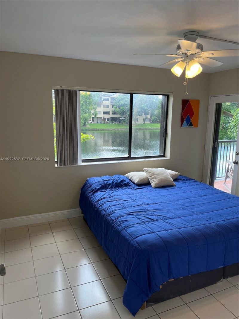 6701 SW 116th Court, Unit 203, Miami, FL 33173 Photo