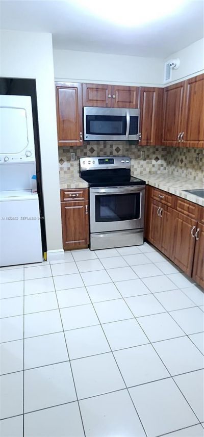 6701 SW 116th Court, Unit 203, Miami, FL 33173 Photo