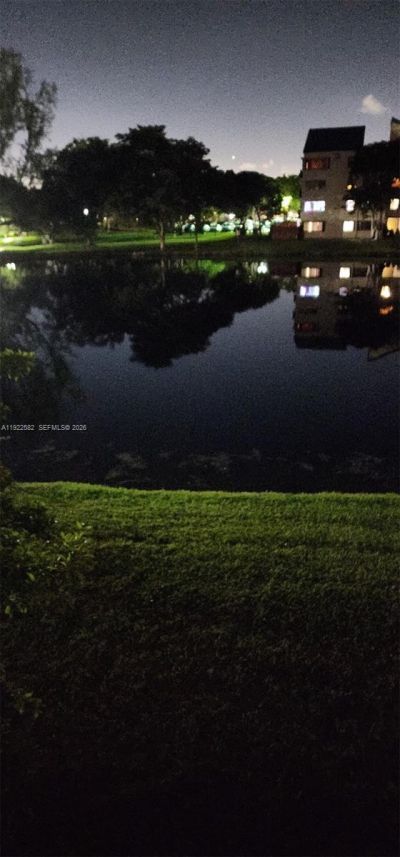 6701 SW 116th Court, Unit 203, Miami, FL 33173 Photo