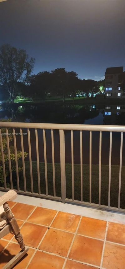 6701 SW 116th Court, Unit 203, Miami, FL 33173 Photo