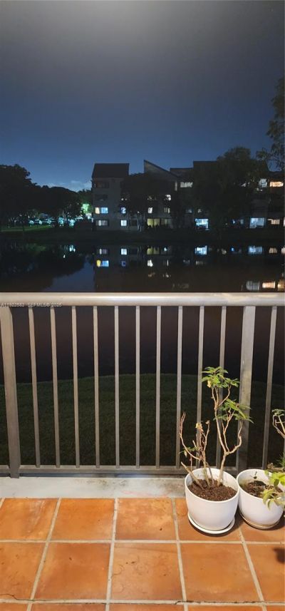 6701 SW 116th Court, Unit 203, Miami, FL 33173 Photo