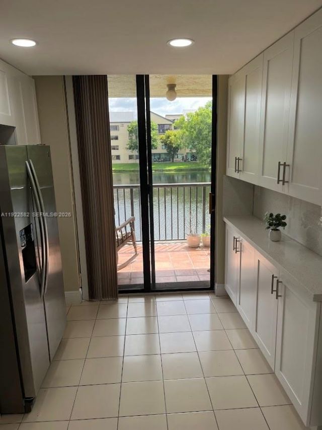 6701 SW 116th Court, Unit 203, Miami, FL 33173 Photo